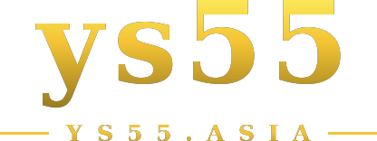 ys55 logo
