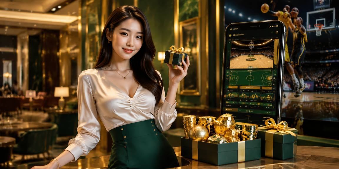 ys55 Nắm rõ đội hình trước khi đặt kèo tại ys55