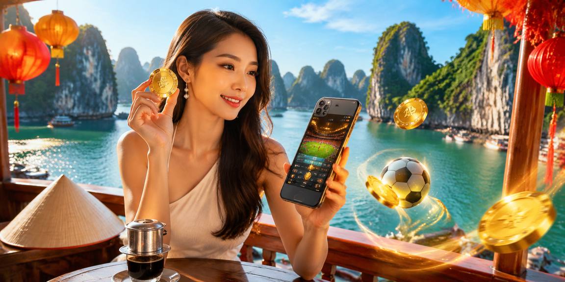 ys55 Casino Trực Tiếp MoMo