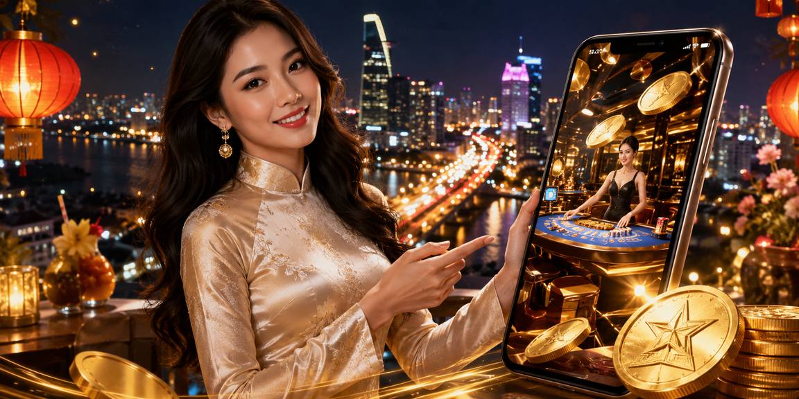 ys55 Thể Thao